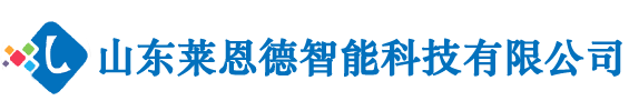 土壤檢測(cè)儀廠(chǎng)家